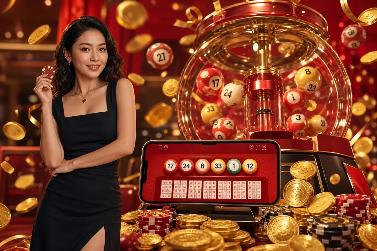 et999 VIP বোনাস ও পুরস্কার প্রোগ্রাম